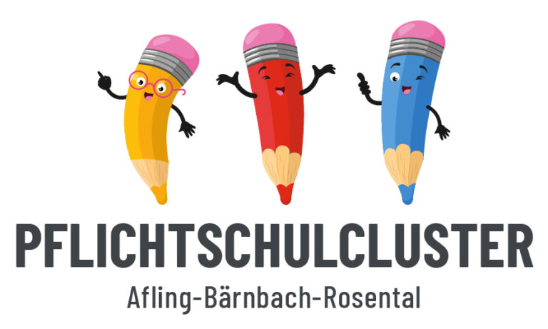 (c) Vs-baernbach-afling.at